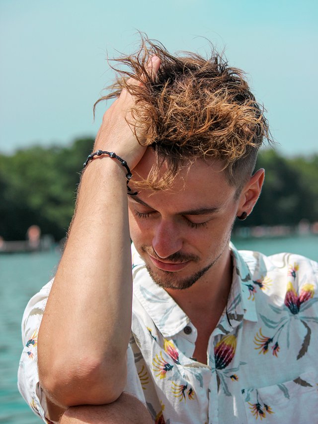 Oceanmata Armband Collection Mit Handyhüllen die Ozeane schützen