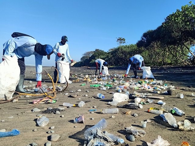 1 Handyhülle = 1 kg weniger Plastikmüll 1 Handyhülle = 1 kg weniger Plastikmüll