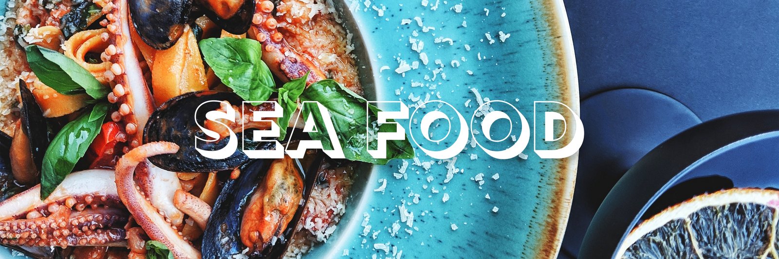 Ist Sea Food essen okay ➢ Ja oder nein?